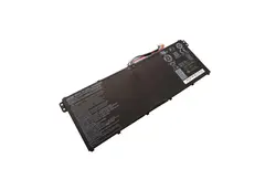 باتری لپ تاپ Acer Aspire ES1-111 / ES1-111M - فروشگاه برند کالا