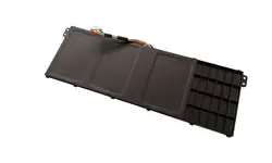 باتری لپ تاپ Acer Aspire ES1-111 / ES1-111M - فروشگاه برند کالا