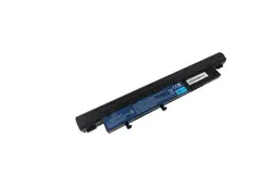 باتری لپ تاپ Acer مدل AS09D78 - فروشگاه برند کالا
