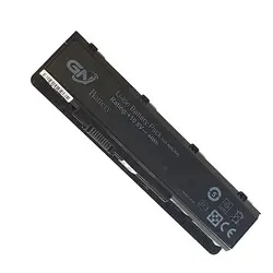 باتری لپ تاپ ASUS مدل A32-N55 - فروشگاه برند کالا