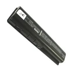 باتری لپ تاپ HP Compaq CQ70 - فروشگاه برند کالا