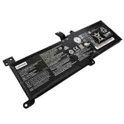 باتری لپ تاپ LENOVO Ideapad 320 / IP320 - فروشگاه برند کالا