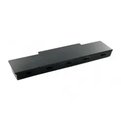 باتری لپ تاپ Acer Aspire 5735 / 5735G / 5735Z - فروشگاه برند کالا