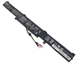 باتری لپ تاپ ASUS FX553V / FX553VE / FX553VD اورجینال - فروشگاه برند کالا