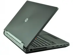 لپ تاپ استوک HP 8570w i7 3610QM 8 256 2g - فروشگاه برند کالا