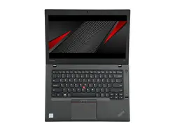 لپ تاپ Lenovo ThinkPad L470 Core i5-6300U/8GB/256GB - فروشگاه برند کالا