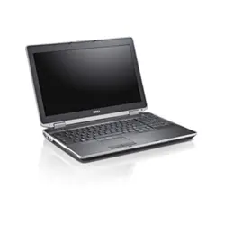 لپ تاپ استوک دل مدل Latitude 6330 i5 3320m 8 500 13.3 INCH - فروشگاه برند کالا