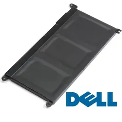 باتری داخلی لپ تاپ DELL Inspiron 5767 - فروشگاه برند کالا