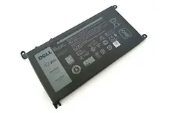 باتری داخلی لپ تاپ DELL Inspiron 5767 - فروشگاه برند کالا
