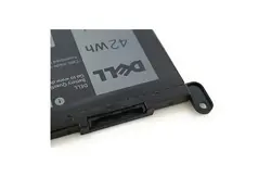 باتری داخلی لپ تاپ DELL Inspiron 5767 - فروشگاه برند کالا
