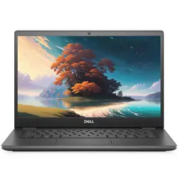 لپ تاپ Dell Latitude 3410 i5 10210 | 16 | 512 | 2GB MX230 - فروشگاه برند کالا