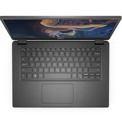 لپ تاپ Dell Latitude 3410 i5 10210 | 16 | 512 | 2GB MX230 - فروشگاه برند کالا