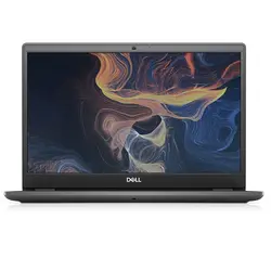لپ تاپ Dell Latitude 3410 i5 10210 | 16 | 512 | 2GB MX230 - فروشگاه برند کالا