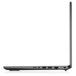 لپ تاپ Dell Latitude 3410 i5 10210 | 16 | 512 | 2GB MX230 - فروشگاه برند کالا