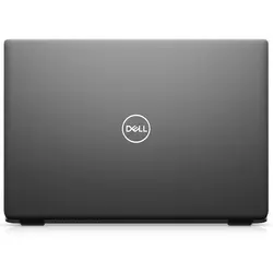 لپ تاپ Dell Latitude 3410 i5 10210 | 16 | 512 | 2GB MX230 - فروشگاه برند کالا