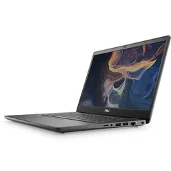 لپ تاپ Dell Latitude 3410 i5 10210 | 16 | 512 | 2GB MX230 - فروشگاه برند کالا