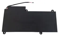 باتری لپ تاپ لنوو مدل 45N1754