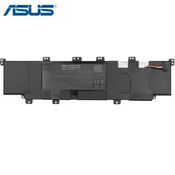 باتری لپ تاپ ASUS V500 / V500C / V500CA