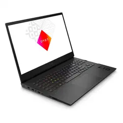 لپ تاپ اچ پی Hp Gaming Omen 17-A مدل i9-16GB-1TB-16GB(3080)