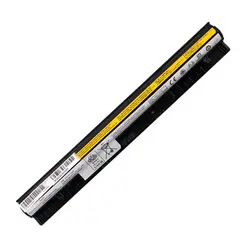 باتری لپ تاپ Lenovo IdeaPad Z40-70