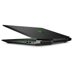 لپ تاپ اچ پی HP Pavilion Gaming 15 DK200 i7/16GB/1TB/512GB SSD/4GB