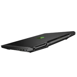 لپ تاپ اچ پی HP Pavilion Gaming 15 DK200 i7/16GB/1TB/512GB SSD/4GB