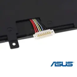 باتری لپ تاپ ASUS X553 / X553M / X553MA / X553S / X553SA