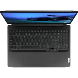 لپ تاپ لنوو IdeaPad Gaming 3-A مدل i5-8GB-1TB+256SSD-4G
