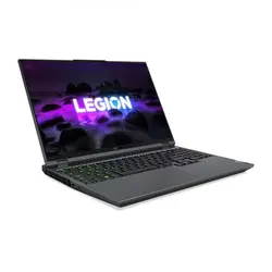 لپ تاپ لنوو Legion 5 pro-D مدل i7-32GB-1TB-4GB(3050)