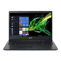 Acer Aspire3 A315-55G-77TE-i7 10510U-8GB-1TB-2GB MX230-FHD لپ تاپ ایسر Aspire3 A315-55G-77TE