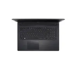 Acer Aspire3 A315-55G-77TE-i7 10510U-8GB-1TB-2GB MX230-FHD لپ تاپ ایسر Aspire3 A315-55G-77TE