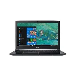 Acer Aspire7 A715 Core i5 10300H 16GB-1TB-4GB GTX1650Ti – FHD لپ تاپ 15 اینچی ایسر مدل Aspire7 A715 Core i5 10300H 16GB-1TB-4GB
