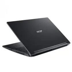 Acer Aspire7 A715 Core i5 10300H 16GB-1TB-4GB GTX1650Ti – FHD لپ تاپ 15 اینچی ایسر مدل Aspire7 A715 Core i5 10300H 16GB-1TB-4GB