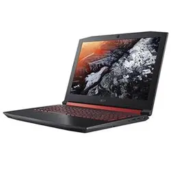 Acer Nitro 5 AN515 Core i7 16GB-1T+256SSD-4GB لپ تاپ 15 اینچی ایسر مدل Nitro 5 AN515 Core i7 16GB-1T+256SSD-4GB