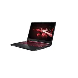 Acer Nitro 5 AN515 Core i7 9750H 16G-256G-6G RTX2060 لپ تاپ 15 اینچی ایسر مدل Nitro 5 AN515 Core i7 9750H 16G-256G-6G