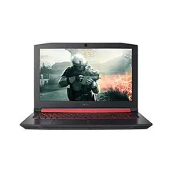Acer Nitro 5 AN515 i7(9750H)-16GB-1TB SSD-6GB(GTX1660TI ) 15.6 Inch FHD لپ تاپ ایسر Nitro 5 AN515
