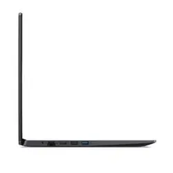 Acer Aspire A315 Celeron-N4000 4GB-1TB Intel لپ تاپ 15 اینچی ایسر مدل A315 Celeron-N4000 4GB-1TB