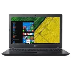 Acer Aspire3 A315 Ryzen 3-3200U 8GB-1TB+256GB SSD-2GB VEGA 3 FHD لپ تاپ 15 اینچی ایسر مدل اسپایر A315 Ryzen 3-3200U 8GB-1TB+256GB SSD-2GB