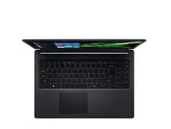 Acer Aspire 3 A315 Celeron N3350 4Gb-1TB Intel لپ تاپ ایسر Aspire 3 A315 Celeron N3350 4Gb-1TB