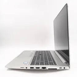 HP EliteBook 840 G5 – i7-8650U 32 512 ssd 2g rx 540 14inch 4k