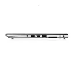 HP EliteBook 840 G5 – i7-8650U 32 512 ssd 2g rx 540 14inch 4k