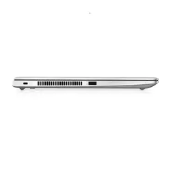 HP EliteBook 840 G5 – i7-8650U 32 512 ssd 2g rx 540 14inch 4k