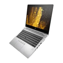 HP EliteBook 840 G5 – i7-8650U 32 512 ssd 2g rx 540 14inch 4k