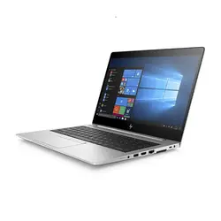 HP EliteBook 840 G5 – i7-8650U 32 512 ssd 2g rx 540 14inch 4k