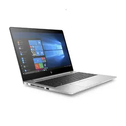 HP EliteBook 840 G5 – i7-8650U 32 512 ssd 2g rx 540 14inch 4k