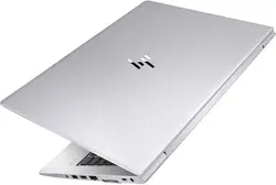 HP EliteBook 840 G5 – i7-8650U 32 512 ssd 2g rx 540 14inch 4k