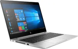 HP EliteBook 840 G5 – i7-8650U 32 512 ssd 2g rx 540 14inch 4k