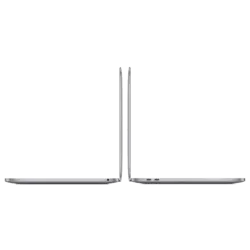 Apple MacBook Pro 2020 13 inch with touch Bar & Touch ID Myd82