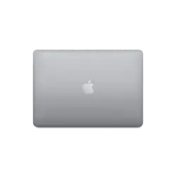 Apple MacBook Pro 2020 13 inch with touch Bar & Touch ID Myd82
