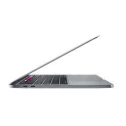 Apple MacBook Pro 2020 13 inch with touch Bar & Touch ID Myd82
